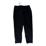 Chrome Hearts Monogram Track Pant Black