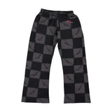 Matty Boy Promo 99 Eyez Sweatpants Black/Grey