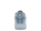 Nike Air Force 1 Low Ja Morant Denim Light Armory Blue