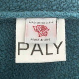 Paly My Dream Sweat Pants Tea