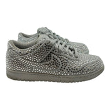 Nike Dunk Low Cactus Plant Flea Market Pure Platinum