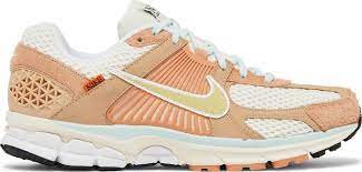 Nike Zoom Vomero 5 "Have a Nike Day"