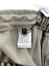 Kapital Stantman Track Pants Tan