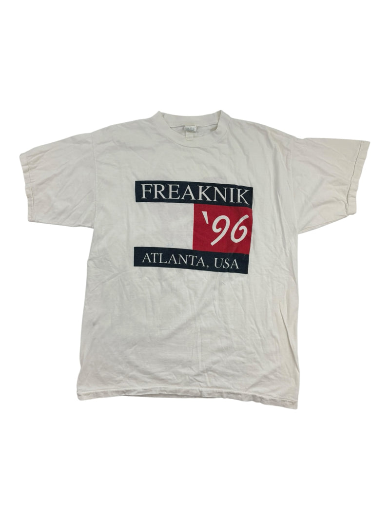 Freaknik 96 Tee