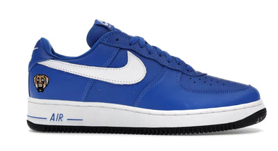 Nike Air Force 1 Low '01 Victor Victor Hyper Royal