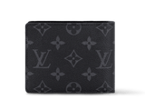 Louis Vuitton Multiple Wallet