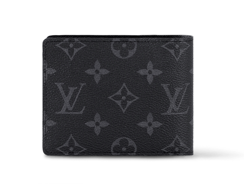 Louis Vuitton Multiple Wallet