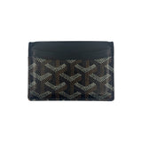Goyard Saint Sulpice Black