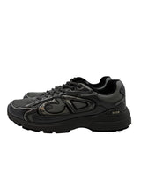 Dior B30 Sneakers Grey