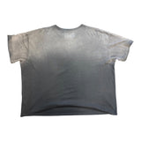 Paly Hollywood Wisconsin Death Trip Tee Black
