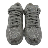 Nike Dunk Low Cactus Plant Flea Market Pure Platinum