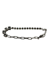 Dior Cube Bracelet