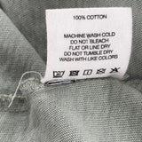 Paly Mstr Me Tonal L/S Shirt Blue