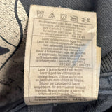 2005 Iron Maiden Tee