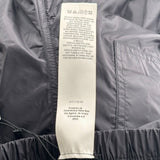 Rick Owens DRKSHDW Pusher Pants Bronze