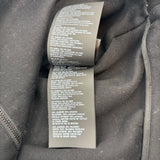 Prada Re-Nylon Windbreaker Black