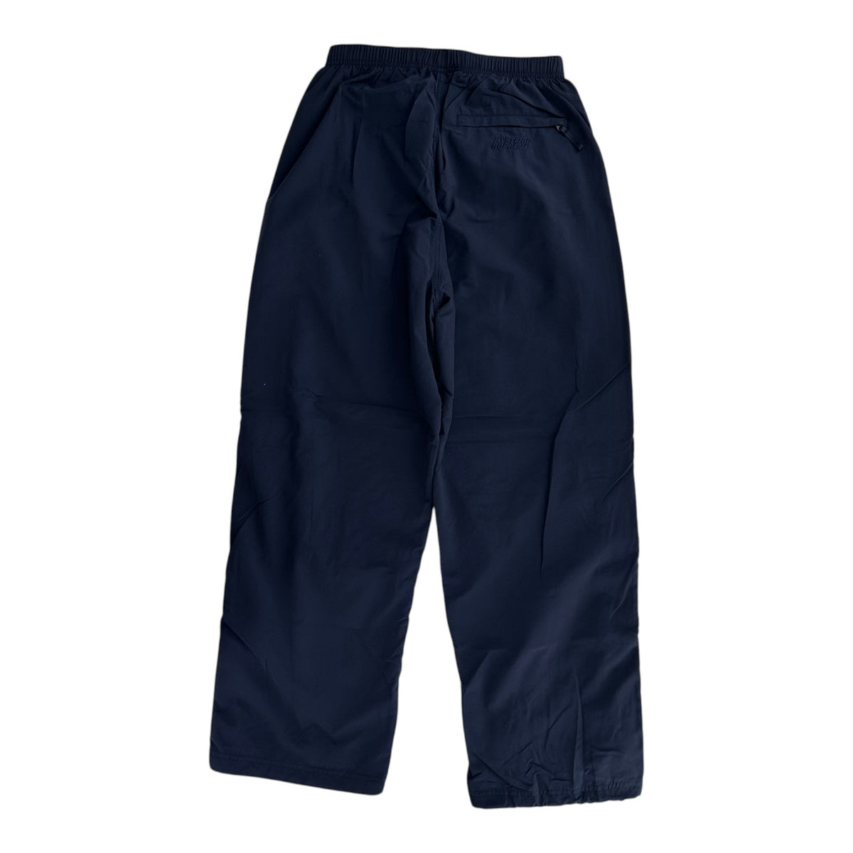 Supreme Hysteric Glamour Track Pant Navy