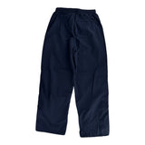 Supreme Hysteric Glamour Track Pant Navy