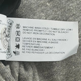 Chrome Hearts Reversible All Over Print Jacket