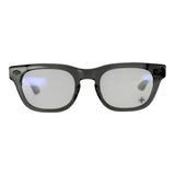 Chrome Hearts Baggins Glasses Grey