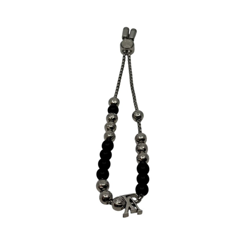Louis Vuitton Monogram Beads Bracelet