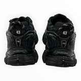 Balenciaga Runner Triple Black