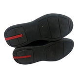 Prada America's Cups Black