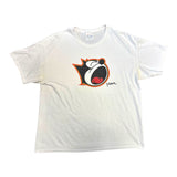 2002 Felix Tee