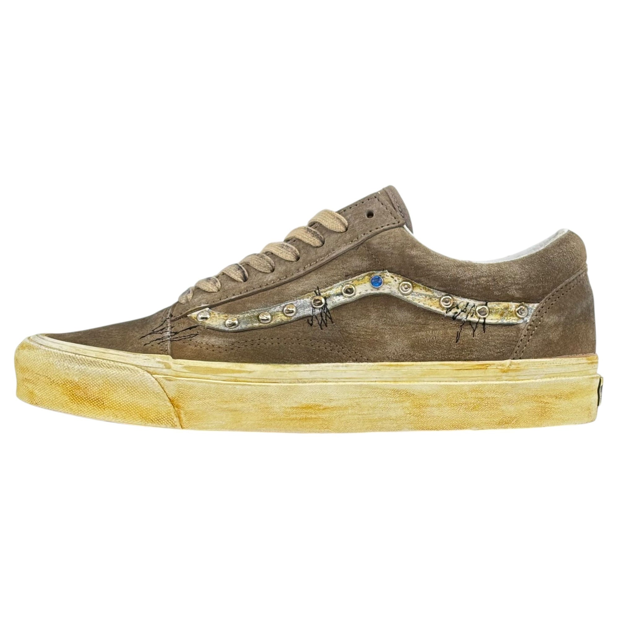 Vans OTW 1/1