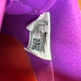 Nike Air Force 1 Low Cactus Plant Flea Market Fuchsia Dream