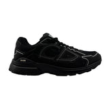 Dior B30 Triple Black