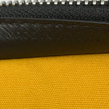 Goyard Jouvence Toiletry Bag GM Black