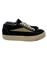Rick Owens DKRSHDW Vintage Sneaker