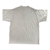 Balenciaga Be Different Tee