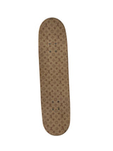 Louis Vuitton Maplewood Monogram Skateboard G10637