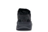 adidas Yeezy Boost 700 V2 Vanta