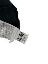 Chrome Hearts F You Pocket LS T-Shirt