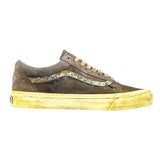 Vans OTW 1/1