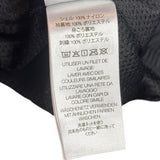 Supreme Old English Track Jacket Black