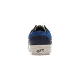 Vans Old Skool 36 LX Souvenir Navy