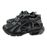 Balenciaga Runner Dark Grey