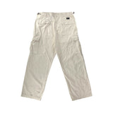 Supreme Cargo Pant (SS24) Stone