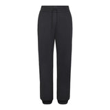 Louis Vuitton Jacquard Monogram Track Pant Black