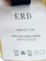 ERD Show Me Kansas Tee Cream