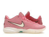 Nike LeBron 20 South Beast