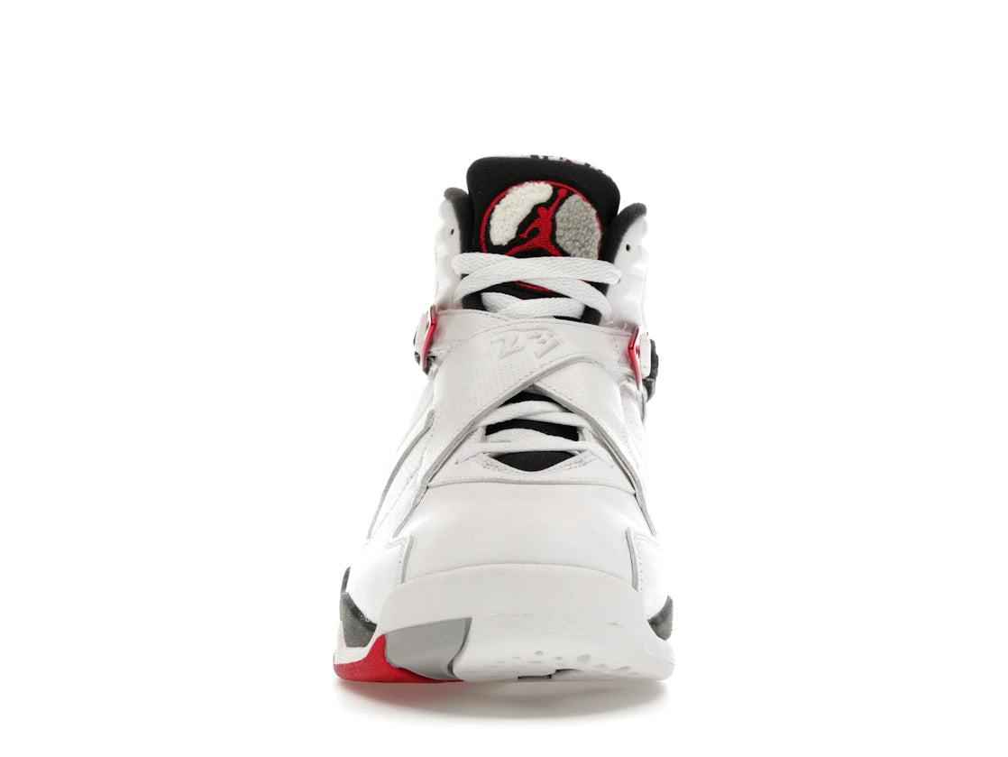 Jordan 8 Retro Alternate