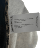 Nike Chrome Hearts NOCTA Cross Patch Sweatpants Camo