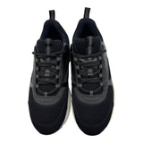 Dior B22 Black