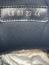 Dior B30 Triple Black