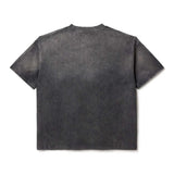 Vale Forever Camel Bling Tee Black